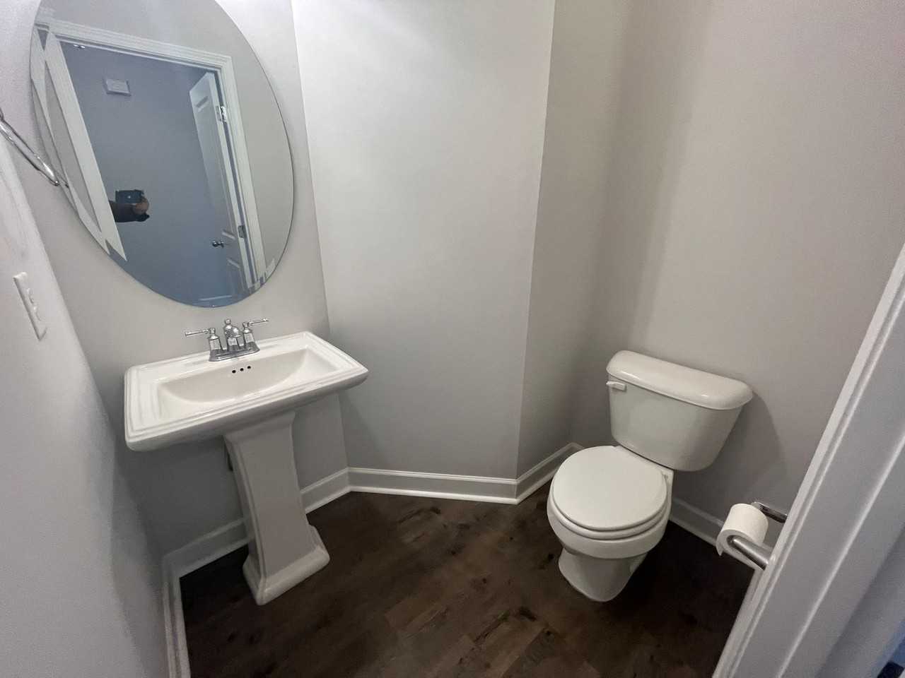 2398 Robinhood Valley Ct - Photo 6 of 47