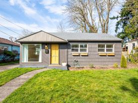 3033 N Halleck St - Photo 1 of 1