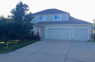 7301 N Mersington Ave - Photo 1 of 1