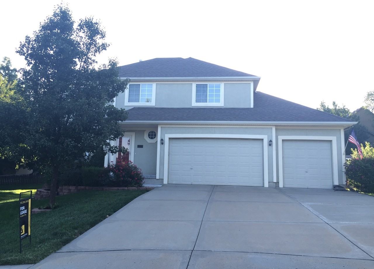 7301 N Mersington Ave - Photo 2 of 27