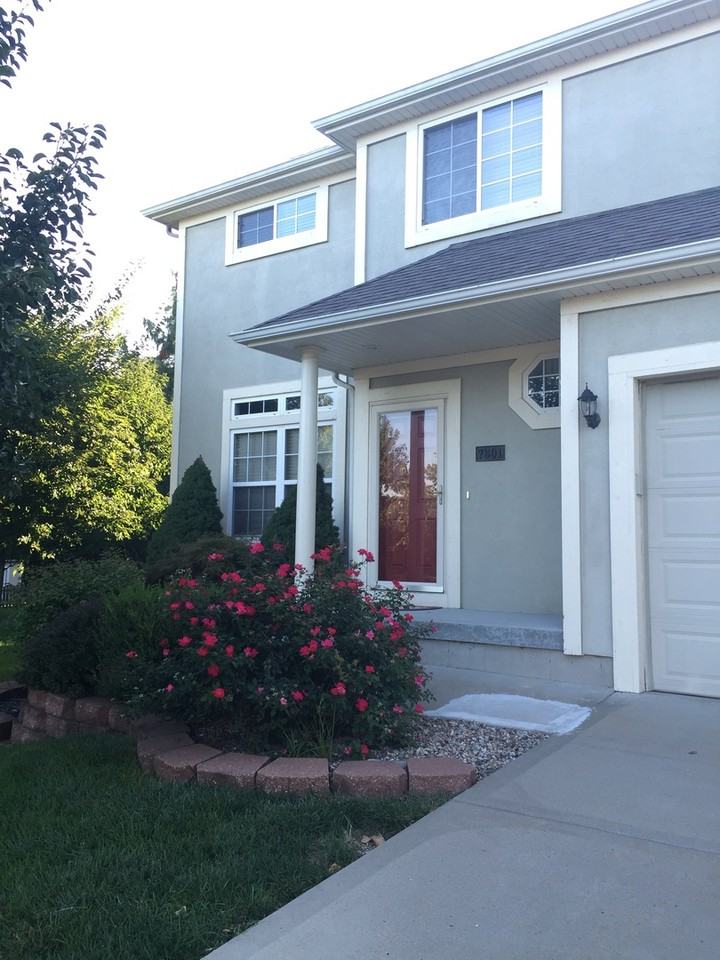 7301 N Mersington Ave - Photo 3 of 27