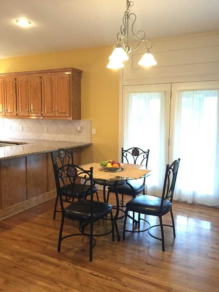 7301 N Mersington Ave - Photo 5 of 27