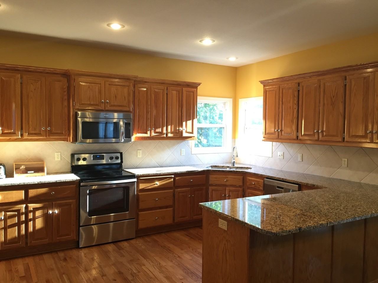 7301 N Mersington Ave - Photo 6 of 27