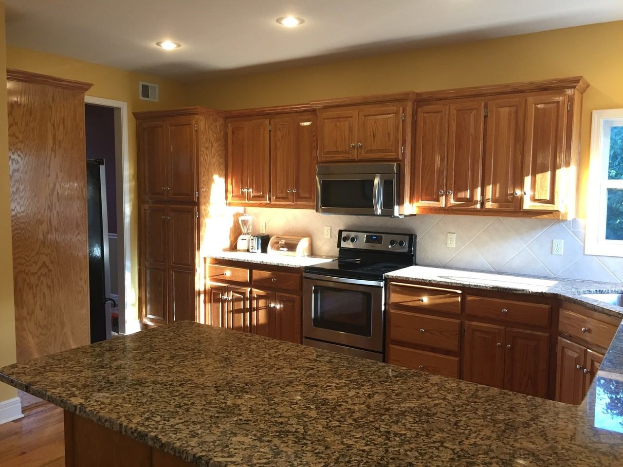 7301 N Mersington Ave - Photo 7 of 27