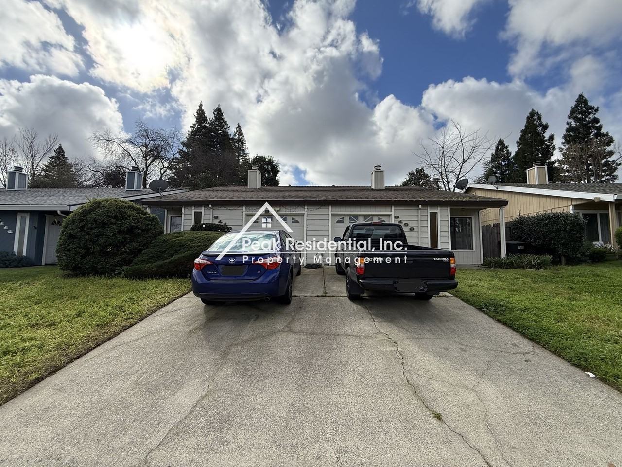 8108 Deseret Ave