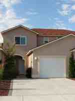 featured image of 9904 Mia Ln