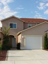 9904 Mia Ln - Photo 1 of 1