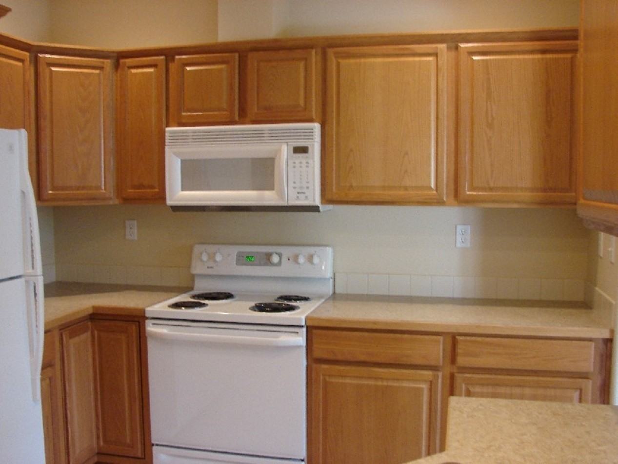 9904 Mia Ln - Photo 3 of 16