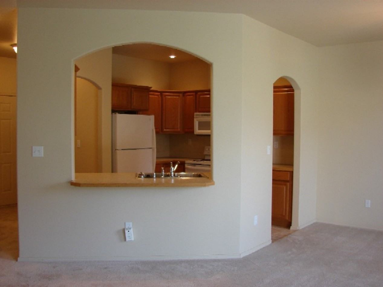 9904 Mia Ln - Photo 4 of 16