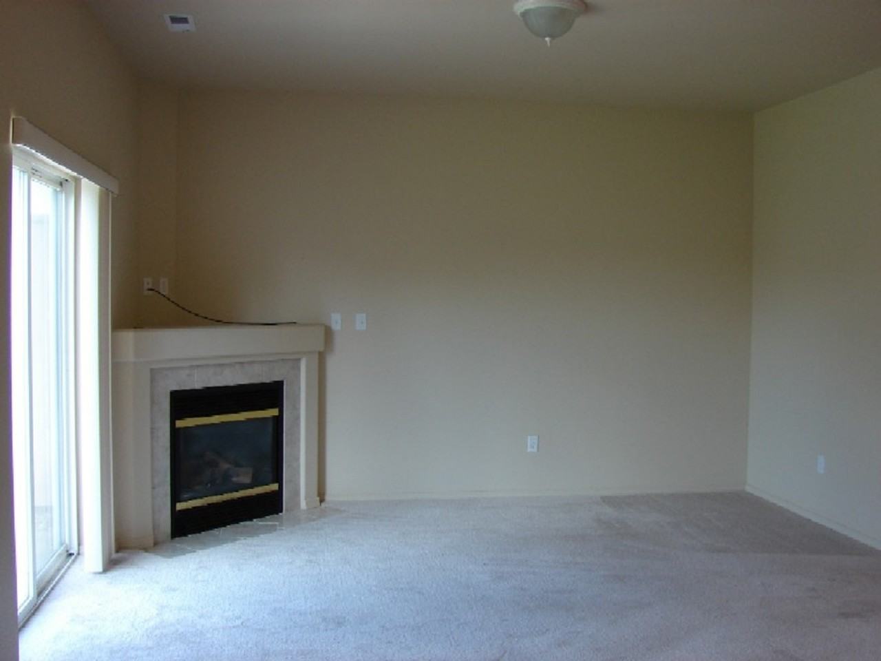 9904 Mia Ln - Photo 5 of 16