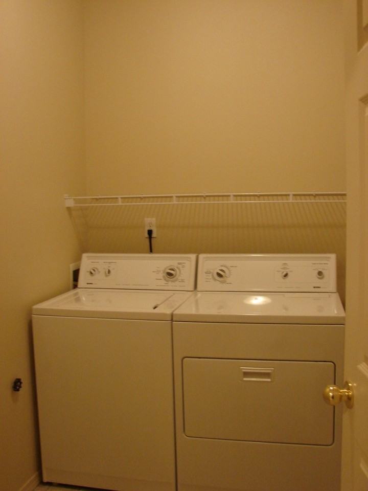 9904 Mia Ln - Photo 7 of 16