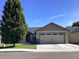 748 N Williams St - Photo 1 of 1