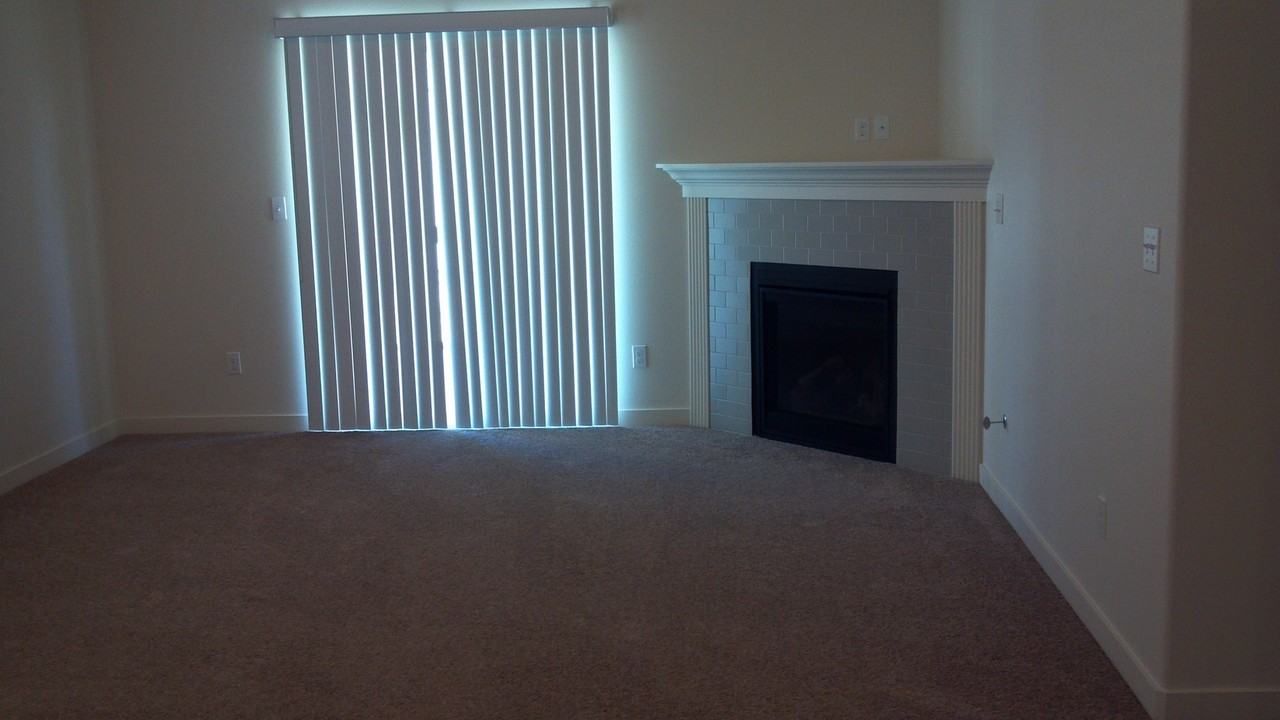 748 N Williams St - Photo 5 of 19