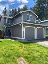 6103 Carmel Ln Se - Photo 1 of 1