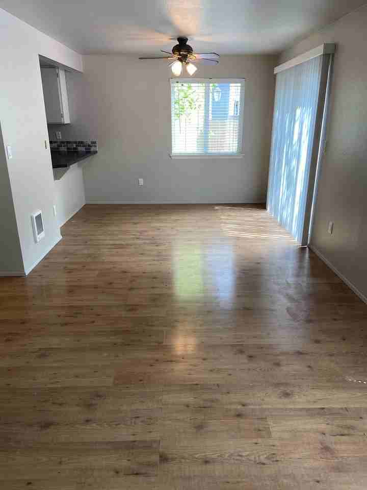 6103 Carmel Ln Se - Photo 6 of 25