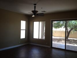 featured image of 27701 N Higuera Dr