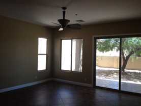 27701 N Higuera Dr - Photo 1 of 1