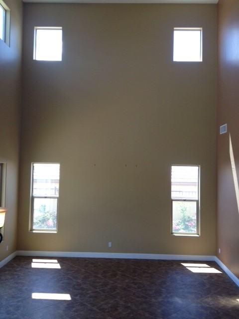 27701 N Higuera Dr - Photo 6 of 33