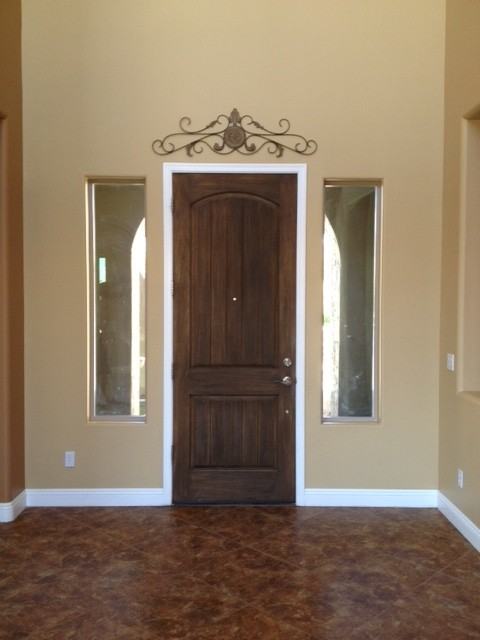 27701 N Higuera Dr - Photo 7 of 33