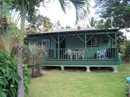featured image of 1110 S Kihei Rd