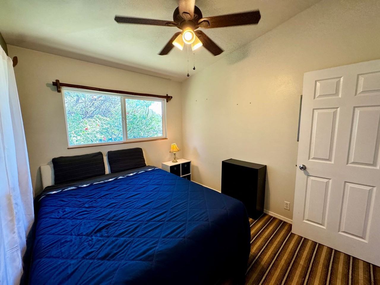 1110 S Kihei Rd - Photo 7 of 11