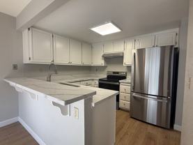 744 Creekland Cir - Photo 1 of 1