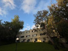 3030 WAVERLY DRIVE - Photo 1 of 1