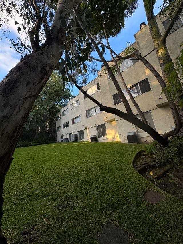 3030 WAVERLY DRIVE - Photo 3 of 6