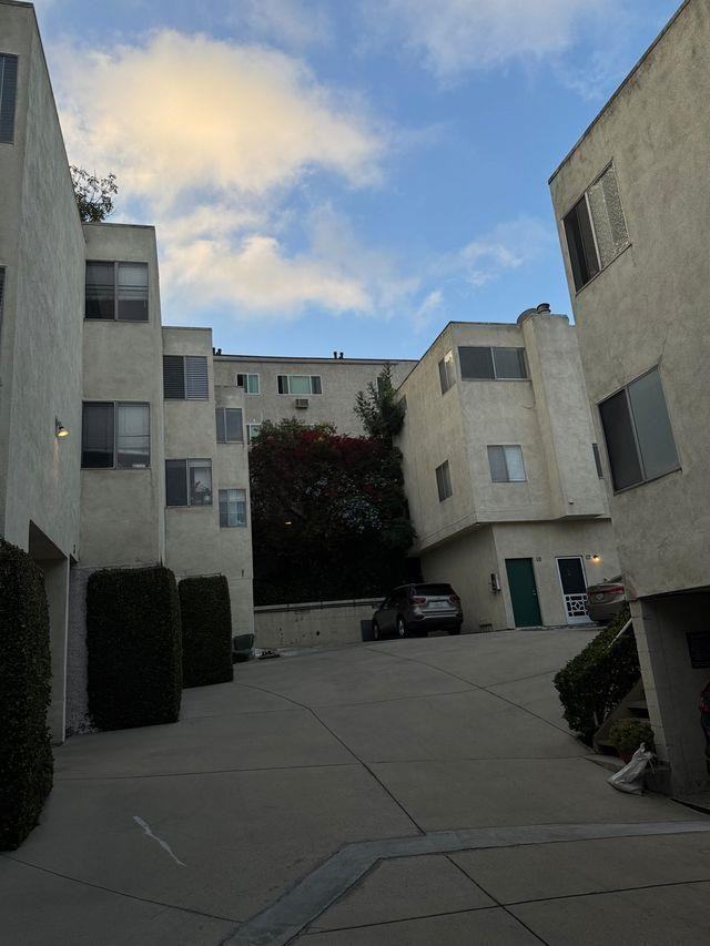 3030 WAVERLY DRIVE - Photo 4 of 6