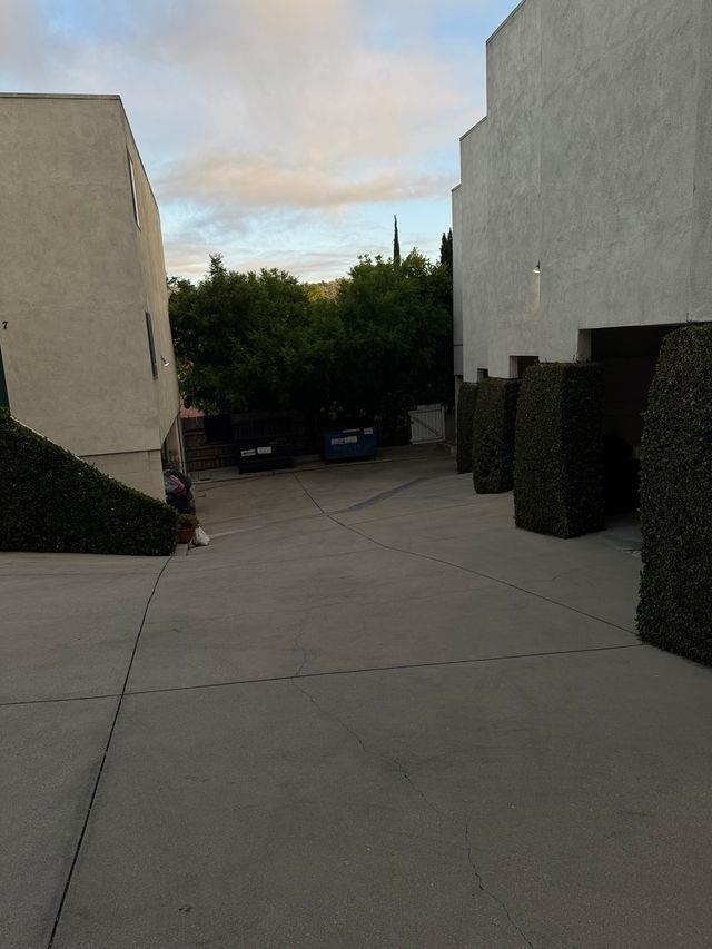 3030 WAVERLY DRIVE - Photo 5 of 6