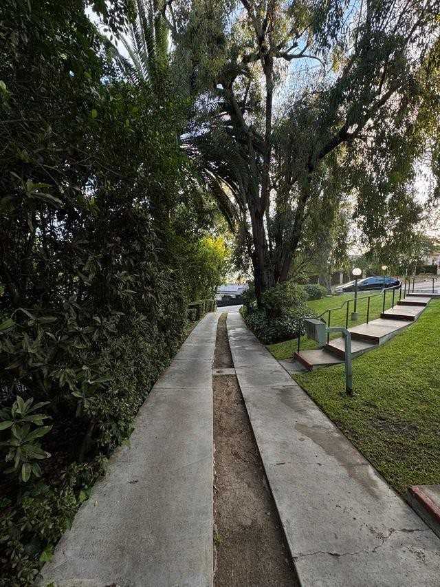 3030 WAVERLY DRIVE - Photo 6 of 6