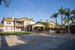 14432 Bethany Ave - Photo 1 of 1