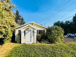 featured image of 200 27th Ave E