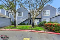 17602 Nw Springville Rd - Photo 1 of 1