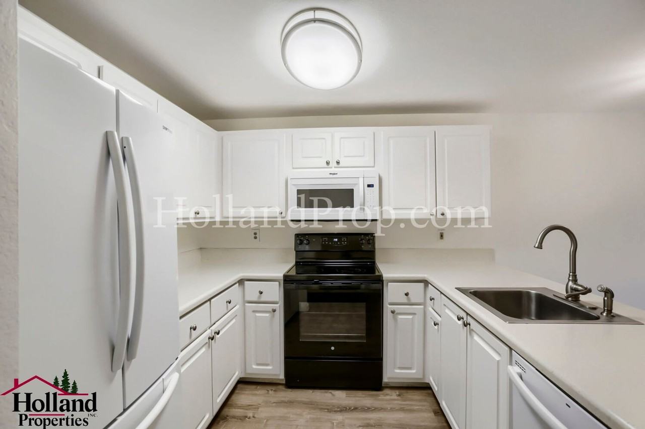 17602 Nw Springville Rd - Photo 7 of 18