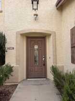 14228 W Country Gables Dr - Photo 1 of 1