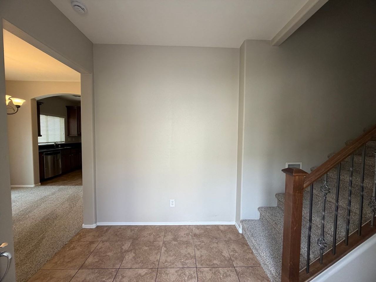 14228 W Country Gables Dr - Photo 2 of 50