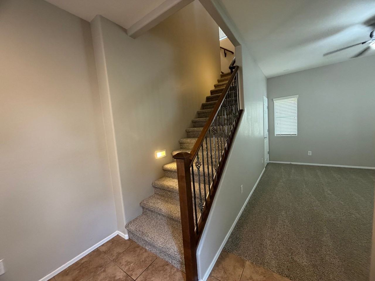 14228 W Country Gables Dr - Photo 3 of 50