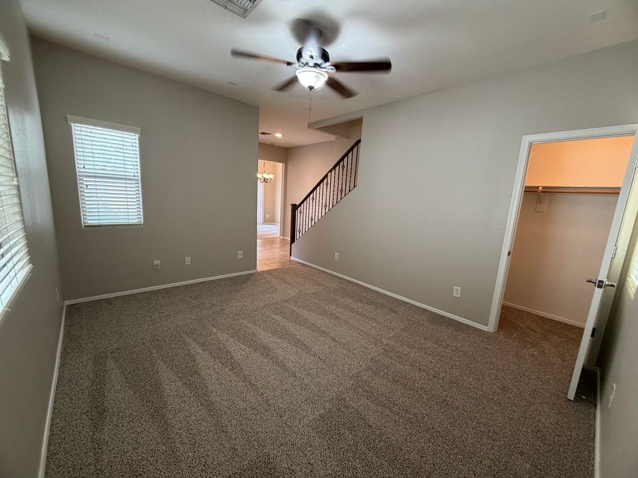 14228 W Country Gables Dr - Photo 5 of 50
