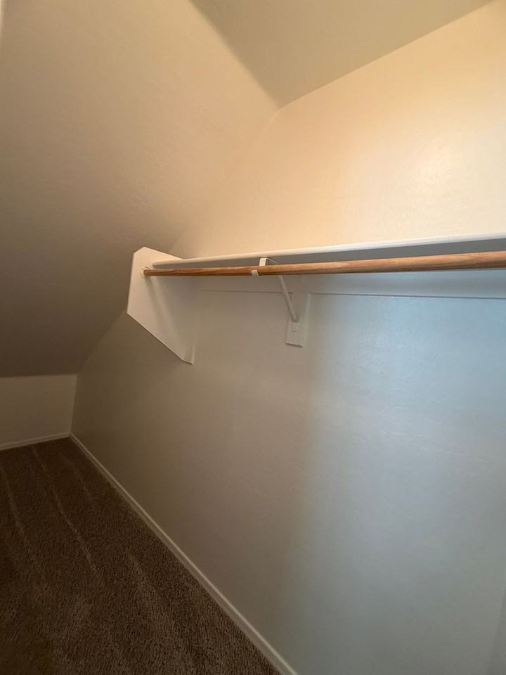14228 W Country Gables Dr - Photo 6 of 50