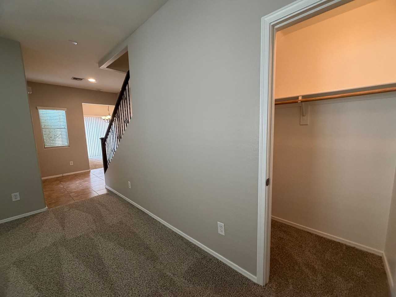 14228 W Country Gables Dr - Photo 7 of 50