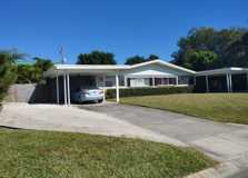 2921 Bentley St - Photo 1 of 1