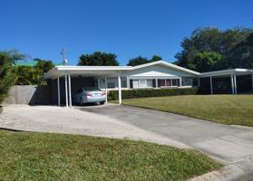 featured image of 2921 Bentley St