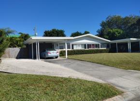 2921 Bentley St - Photo 1 of 1