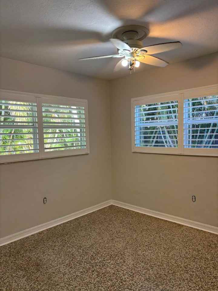 2921 Bentley St - Photo 4 of 13