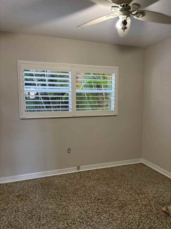 2921 Bentley St - Photo 5 of 13