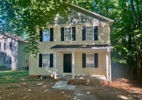 2518 Faber St - Photo 1 of 1