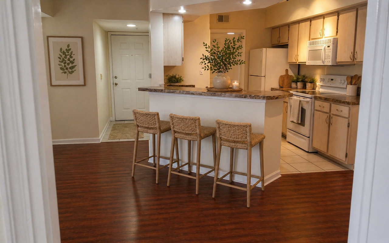 12500 Crest Springs Ln #1023 - Photo 3 of 20