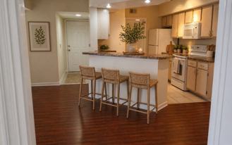 12500 Crest Springs Ln #1023 - Photo 1 of 1