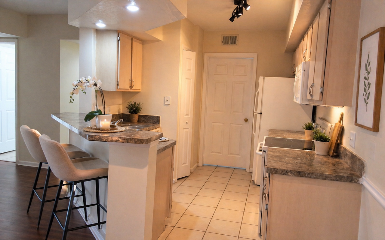 12500 Crest Springs Ln #1023 - Photo 4 of 20